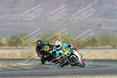 media/Dec-08-2024-CVMA (Sun) [[267e5a7075]]/Race 4-Amateur Supersport Middleweight/